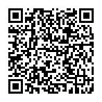 ZEUS (vírus) scam Code QR