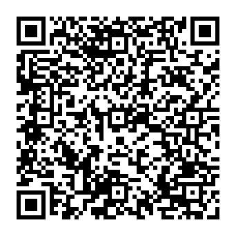 You Have Been Served With A Court Letter mensagem falsa Code QR