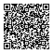 site da fraude You Have Received A Bitcoin Transfer Code QR