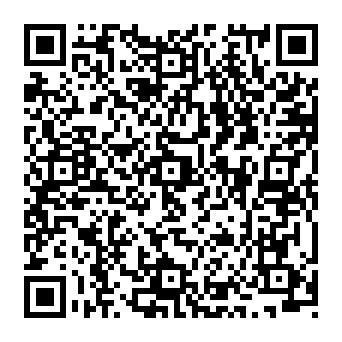 You Have Received A Tax Invoice golpe de phishing Code QR