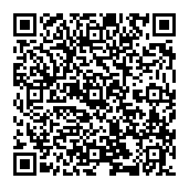 campanha de phishing You Have Used All Your Available Storage Space Code QR