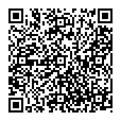 spam You Have Used Up Your Mail Storage Code QR