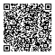 possíveis infecções por malware Code QR