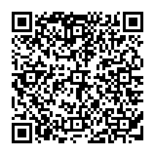 You've Won Tesla Stock golpe de phishing Code QR