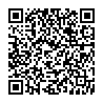 vírus YOUF Code QR