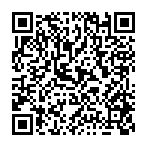 youndoo.com (Sequestrador de Navegador) Code QR