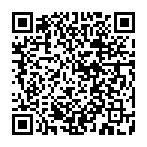 email de sextorção YouPorn Code QR
