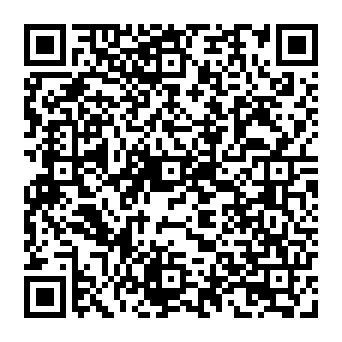 Your Account Access Needs Reconfirmation e-mail fraudulento Code QR