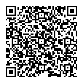 fraude Your Account Is Successfully Debited Code QR
