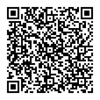 Your Account Violated Terms Of Service golpe de phishing Code QR