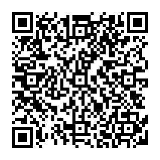 Your Account Will Be Disabled notificação falsa por e-mail Code QR