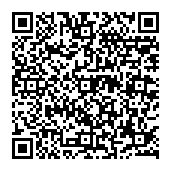 pop-up Your Android is infected with (8) adware viruses! Code QR