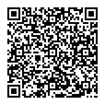 Your Antivirus Payment Was Declined golpe de phishing Code QR