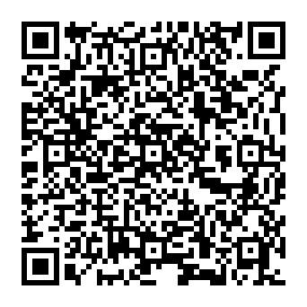 Your Apple ID Was Recently Used At APPLE STORE fraude Code QR