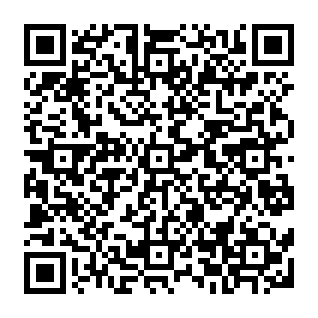 Your Cheque Is Ready malspam Code QR