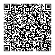 Your Chrome Version Does Not Include The Latest Update pop-up Code QR