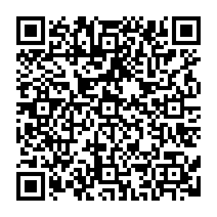 Your Cloud Account Suspended notificação de e-mail falsa Code QR