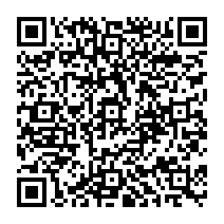 Your Cloud Is Disabled e-mail de phishing Code QR