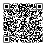 Your Cloud Storage Is Full correio eletrónico de spam Code QR