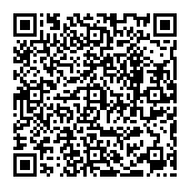 Your Computer Has Corrupted File fraude Code QR