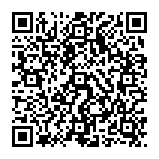 Your Device Is Under Threat (vírus) Code QR