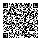 pop-up YOUR DEVICE MAY BE COMPROMISED Code QR