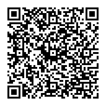 Your Domain Has Incorrect DNS Settings golpe de phishing Code QR