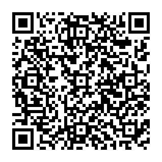 Your Email Has Stopped Working e-mail de phishing Code QR