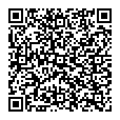 Your Emails Will No Longer Be Delivered correio eletrónico de phishing Code QR