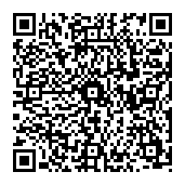 possíveis infecções de malware Code QR