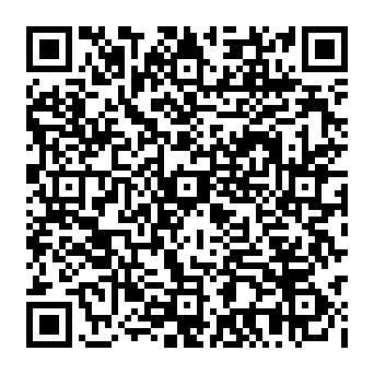 Your Google Account Was Hacked mensagem falsa Code QR