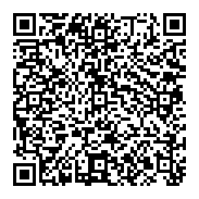 Vírus Your MacOS 10.14 Mojave Is Infected With 3 Viruses! Code QR