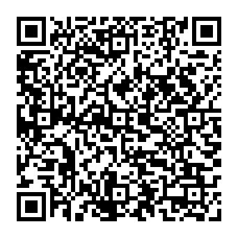 Your Microsoft Outlook Email Client Is Outdated golpe de phishing Code QR