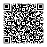 Your Password Changed correio eletrónico de phishing Code QR