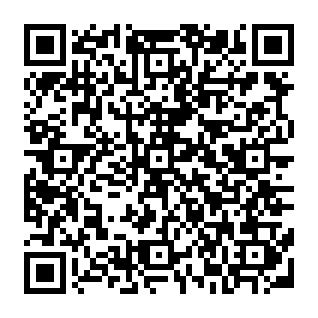 Your Payslip Is Available golpe de phishing Code QR