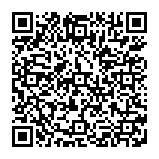 Critroni ou Critroni.A (Ransomware) Code QR