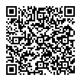 redirecionamento yoursearchbar.me Code QR