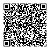 fraude de suporte técnico Your Security Is Not Up-To-Date Code QR