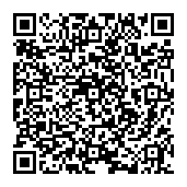 vírus Your System Detected Some Unusual Activity Code QR