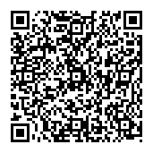 fraude de sextorção de vírus Your system has been hacked with a Trojan Code QR