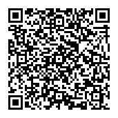 Your System Is Heavily Damaged By (4) Virus (vírus) Code QR