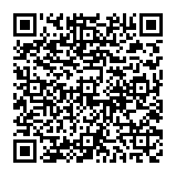 BlackVírus Code QR