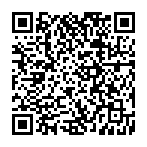 Anúncios por youractualfeed.com Code QR