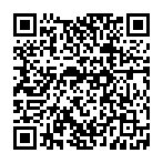 Anúncios por yourcommonblog.com Code QR