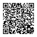 pop-up yourcoolfeed.com Code QR