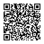 Anúncios por yourdailysecurity.com Code QR