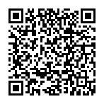 Anúncios por yourdevicesprotected.com Code QR