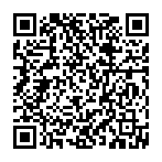 Anúncios por yourhotfeed.com Code QR