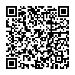 Anúncios por yourhypejournal.com Code QR