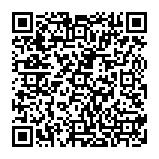 pop-up yourmobile2018.com Code QR